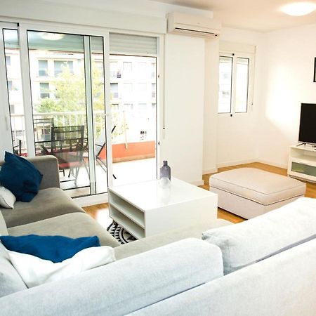 Enviable Location At Port Denia - Walk To Marineta Casiana Beach Exterior photo